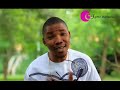 APEJUBA UJA by Bola Mighty by {video.artist}