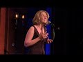 Katherine Dee - "Your Texas" (Giant; Michael John LaChiusa)