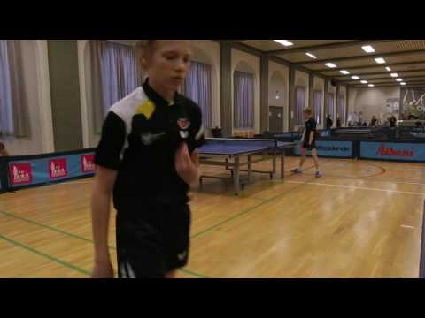 170506 DrDiv, Noah T Hvid - Nicolas Holm Larsen