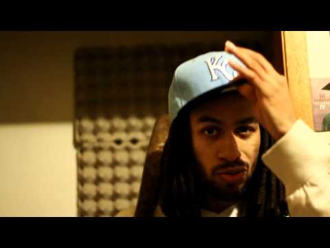 BEEZY, HUNCHO WUDD, AND YOUNG BLESSED- WE UP NEXT