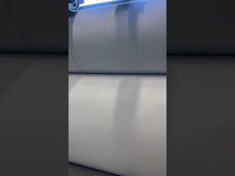 Jagenberg 220 mm P260109175