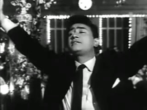 Sunle Tu Dil Ki Sadaa