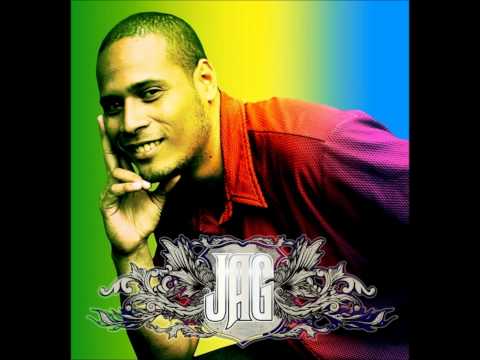 Nohonga (kia  tekoe ma'ine)