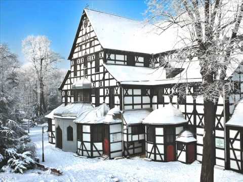 BWV 24 Ein ungefärbt Gemüte  Leipzig, 1723 Bach Collegium Japan Masaaki Suzuki