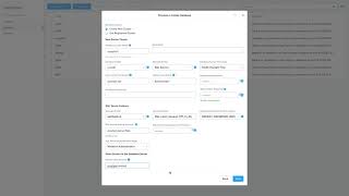 Download the video "7  Provision SQLServer AAG to New Cluster"