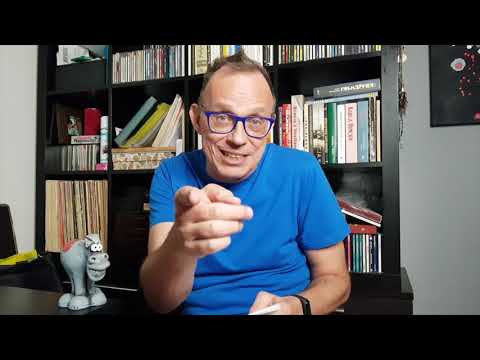 MPD 679 - GRA PÓŁSŁÓWEK