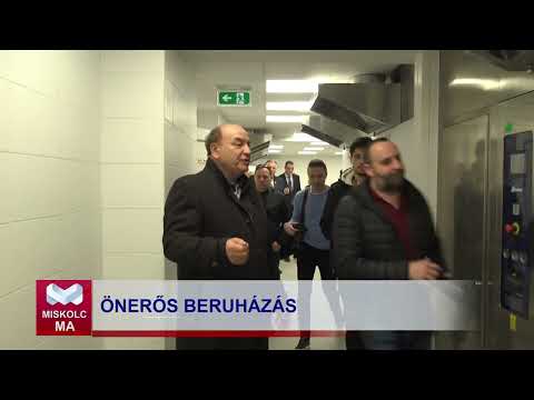 Videó előnézet