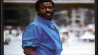 Kashif Kashif Full LP 1983