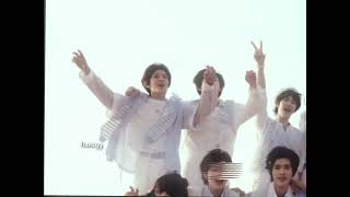 Download lagu Cte vl ~~#nancyy #chenjunming #chenyiheng #hengming #tfgiatộcf4  mp3