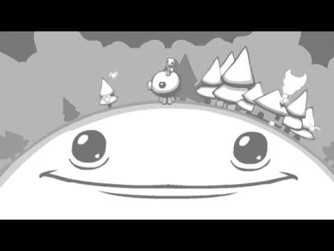 Klagmar's Top VGM #1,077 - Aether - Aether (Full Song)