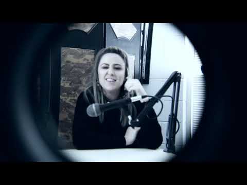 ED E. RUGER - "MAIN COURSE" - Feat. AB  HILL - (Official Video)