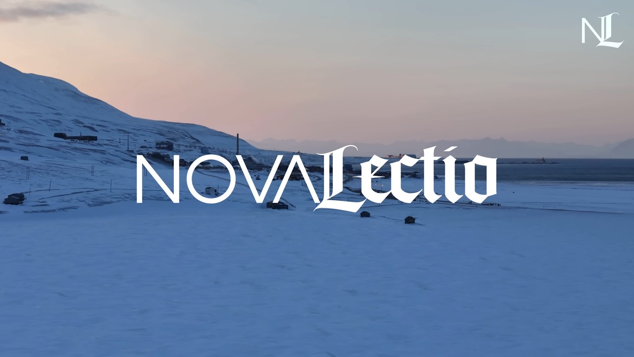 SVALBARD
