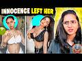 Removing Clothes Is Not In TREND