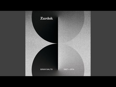Amanecer - Zurdok Movimiento