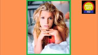 Jessica Simpson Part of Your World HD