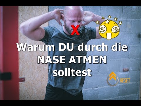 Spiral-Verband auf dem Kniegelenk Kostroma Behandlung von Gelenken