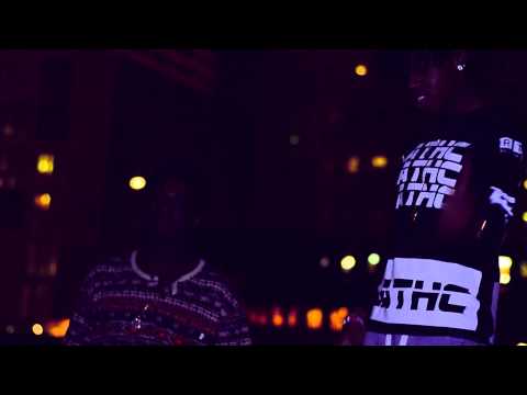 LUCKY LOOTZ - NOTHING (OFFICIAL VIDEO)