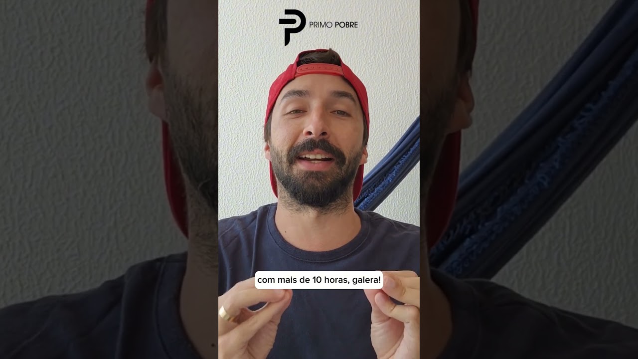 Curso grátis de investimentos
