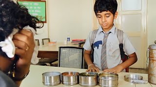 Download lagu Wiil Faqiir Ah oo iskuulka Cunto La,aan imanayo Bahi Darteyd Biyo Ayuucabaya || @qulasada flimada mp3