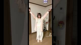 懐かしいやつ #tiktok