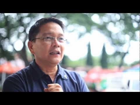 Reduxine N60 0 01 caps Mawalan ng timbang sa methane