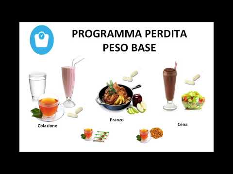 Peso in eccesso o obesità Turbosly il prezzo in farmacie di Kazan