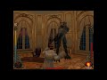 What is the Greatest Ending Scene to a Video Game?