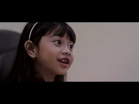 Divya Ishana - Sesatya Matan Ai (cover)