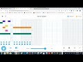 A Custom LeapFrog Boot Up Sound