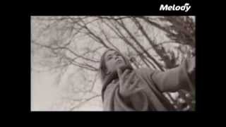 Roch Voisine / La berceuse du petit diable (1990)