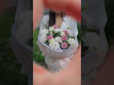 Royal Flowers