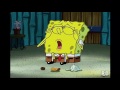 Spongebob Indoors Song Remix