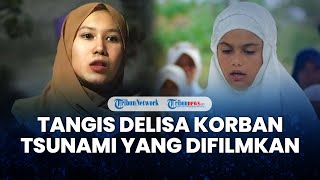 Download lagu KESAKSIAN Delisa, Korban Tsunami Aceh 2004 yang Kisahnya Diangkat Jadi Film Hafalan Shalat Delisa mp3 Download lagu KESAKSIAN Delisa, Korban Tsunami Aceh 2004 yang Kisahnya Diangkat Jadi Film Hafalan Shalat Delisa mp3