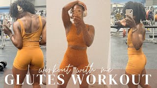 Follow Along: Intense Legs + Glutes Workouts | Glutes Will Be on Fire | Nicolee Sutton