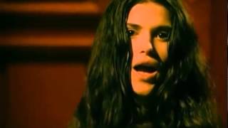 Therapy - Diane (1995)