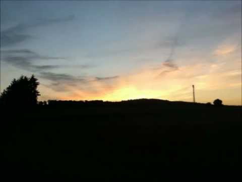 Bück dich hoch [Deichkind] Official Video