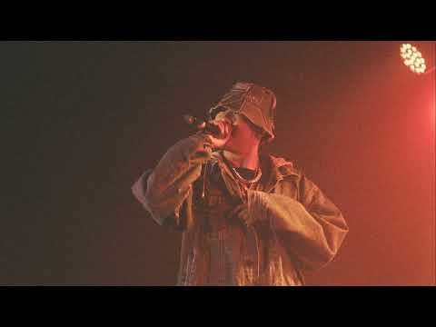 BILLYLOBBY - อธิษฐานก่อนจีบ ft.CHXID!, YUNGTARR