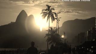 Musik-Video-Miniaturansicht zu É Preciso Perdoar Songtext von João Gilberto