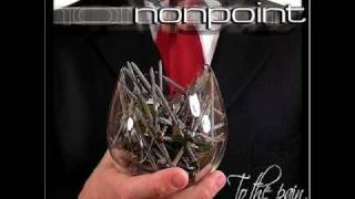 Nonpoint - To the Pain + Lyrics