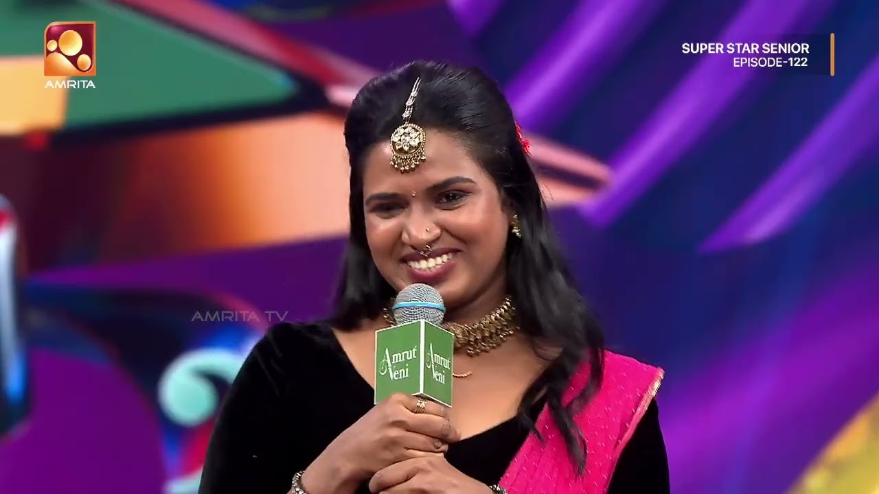 ഒന്നും പറയാനില്ല, രണ്ടാളും പൊളിച്ചടുക്കി | Aswin & Archana | Dance D