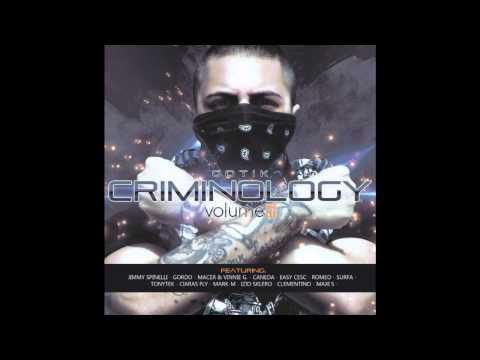 GOTIK feat GORDO "KING DELLO SWAG" (PROD.KEEZY) OFFICIAL HQ