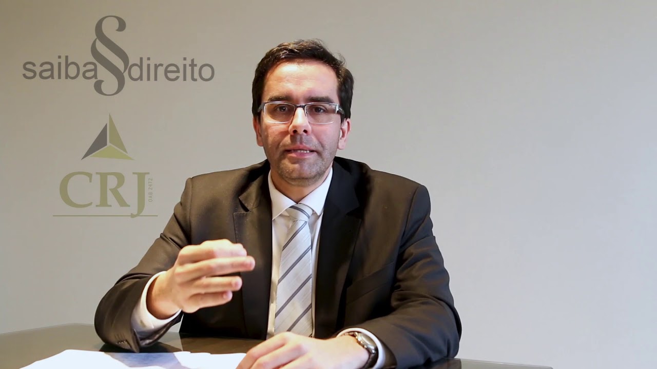 Atividade Especial - Aposentadoria Especial - Decreto 53.831 - Para quem trabalhou antes de 1995