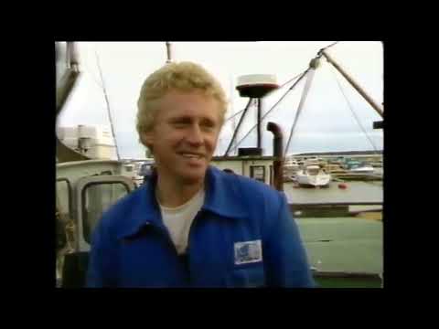 Nordnytt - 1985-09-24.