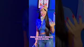 24 de novembro de 2023