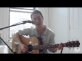 Sessions Mitski Francis Forever