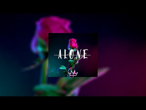 *ALONE* - Migos x Future Type Beat | 2018 Trap Instrumental