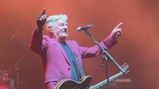 Hay Wrap including Daydream Believer