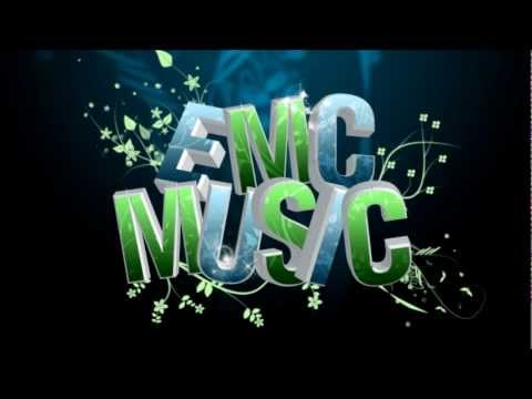 Zatox ft The Eretik vs Kendra - Bitch Slap [FREE DOWNLOAD]