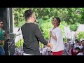 DELIMA GERY MAHESA FEAT TASYA ROSMALA NEW PENDAWA LIVE MPS BRONDONG