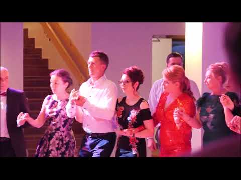 Formatia Elegant Brasov - Colaj Banat (Restaurant Cheile Gradistei)